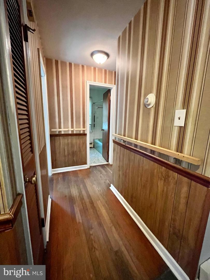 4302 BAXTER RD, PRINCE GEORGE, Virginia 23875, 4 Bedrooms Bedrooms, ,2 BathroomsBathrooms,Residential,For sale,4302 BAXTER RD,VAPV2000096 MLS # VAPV2000096 4302 BAXTER RD, PRINCE GEORGE, Virginia 23875, 4 Bedrooms Bedrooms, ,2 BathroomsBathrooms,Residential,For sale,4302 BAXTER RD,VAPV2000096 MLS # VAPV2000096