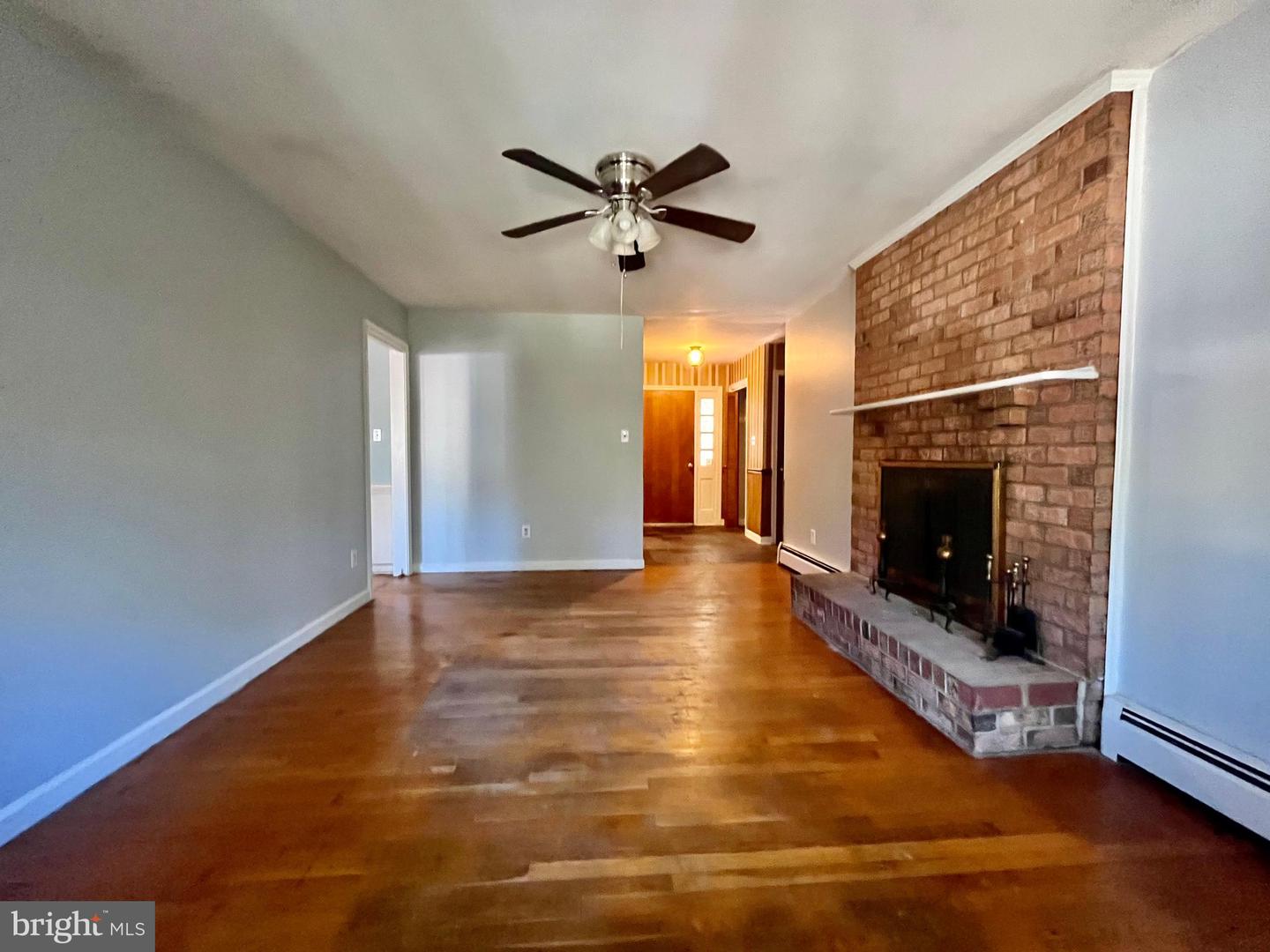 4302 BAXTER RD, PRINCE GEORGE, Virginia 23875, 4 Bedrooms Bedrooms, ,2 BathroomsBathrooms,Residential,For sale,4302 BAXTER RD,VAPV2000096 MLS # VAPV2000096 4302 BAXTER RD, PRINCE GEORGE, Virginia 23875, 4 Bedrooms Bedrooms, ,2 BathroomsBathrooms,Residential,For sale,4302 BAXTER RD,VAPV2000096 MLS # VAPV2000096