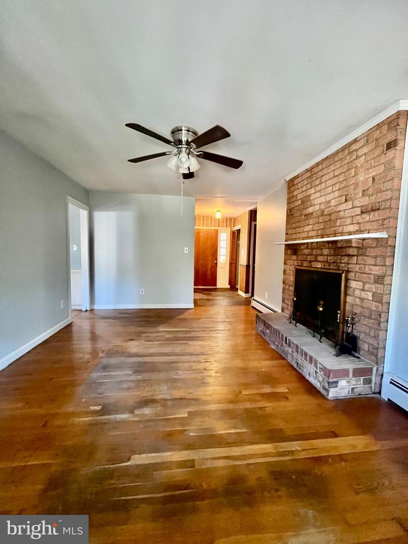 4302 BAXTER RD, PRINCE GEORGE, Virginia 23875, 4 Bedrooms Bedrooms, ,2 BathroomsBathrooms,Residential,For sale,4302 BAXTER RD,VAPV2000096 MLS # VAPV2000096 4302 BAXTER RD, PRINCE GEORGE, Virginia 23875, 4 Bedrooms Bedrooms, ,2 BathroomsBathrooms,Residential,For sale,4302 BAXTER RD,VAPV2000096 MLS # VAPV2000096