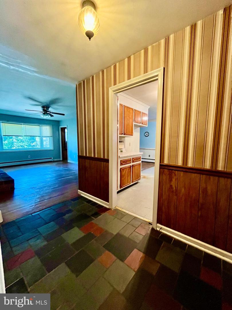 4302 BAXTER RD, PRINCE GEORGE, Virginia 23875, 4 Bedrooms Bedrooms, ,2 BathroomsBathrooms,Residential,For sale,4302 BAXTER RD,VAPV2000096 MLS # VAPV2000096 4302 BAXTER RD, PRINCE GEORGE, Virginia 23875, 4 Bedrooms Bedrooms, ,2 BathroomsBathrooms,Residential,For sale,4302 BAXTER RD,VAPV2000096 MLS # VAPV2000096