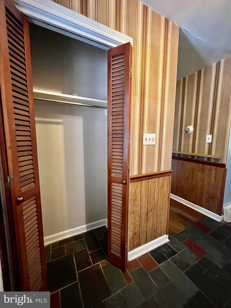 4302 BAXTER RD, PRINCE GEORGE, Virginia 23875, 4 Bedrooms Bedrooms, ,2 BathroomsBathrooms,Residential,For sale,4302 BAXTER RD,VAPV2000096 MLS # VAPV2000096 4302 BAXTER RD, PRINCE GEORGE, Virginia 23875, 4 Bedrooms Bedrooms, ,2 BathroomsBathrooms,Residential,For sale,4302 BAXTER RD,VAPV2000096 MLS # VAPV2000096