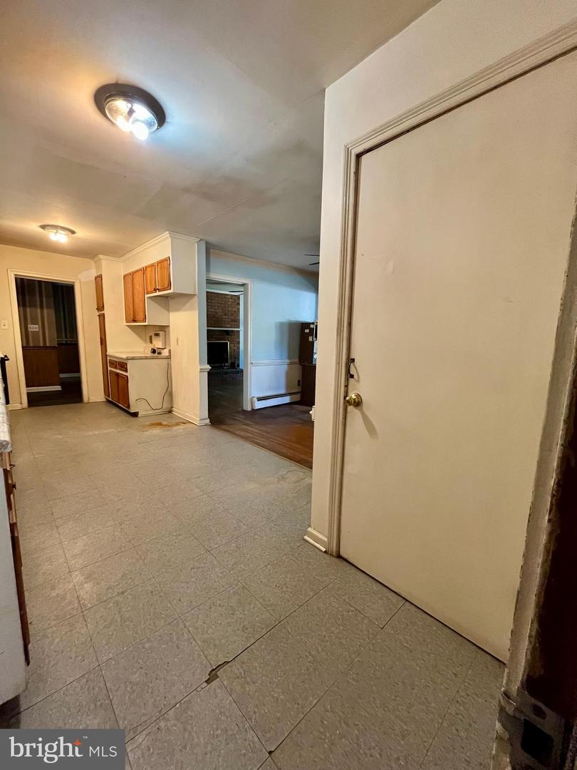 4302 BAXTER RD, PRINCE GEORGE, Virginia 23875, 4 Bedrooms Bedrooms, ,2 BathroomsBathrooms,Residential,For sale,4302 BAXTER RD,VAPV2000096 MLS # VAPV2000096 4302 BAXTER RD, PRINCE GEORGE, Virginia 23875, 4 Bedrooms Bedrooms, ,2 BathroomsBathrooms,Residential,For sale,4302 BAXTER RD,VAPV2000096 MLS # VAPV2000096