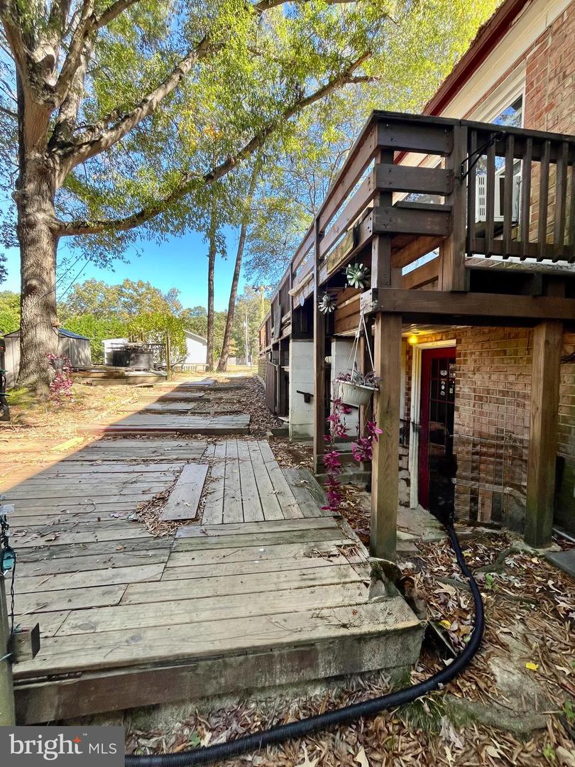 4302 BAXTER RD, PRINCE GEORGE, Virginia 23875, 4 Bedrooms Bedrooms, ,2 BathroomsBathrooms,Residential,For sale,4302 BAXTER RD,VAPV2000096 MLS # VAPV2000096 4302 BAXTER RD, PRINCE GEORGE, Virginia 23875, 4 Bedrooms Bedrooms, ,2 BathroomsBathrooms,Residential,For sale,4302 BAXTER RD,VAPV2000096 MLS # VAPV2000096