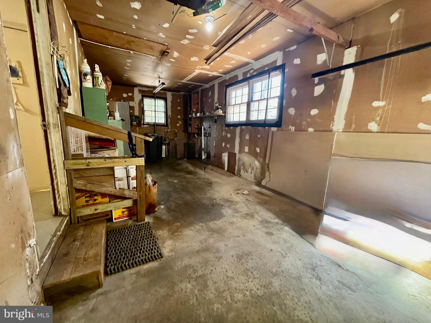 4302 BAXTER RD, PRINCE GEORGE, Virginia 23875, 4 Bedrooms Bedrooms, ,2 BathroomsBathrooms,Residential,For sale,4302 BAXTER RD,VAPV2000096 MLS # VAPV2000096 4302 BAXTER RD, PRINCE GEORGE, Virginia 23875, 4 Bedrooms Bedrooms, ,2 BathroomsBathrooms,Residential,For sale,4302 BAXTER RD,VAPV2000096 MLS # VAPV2000096