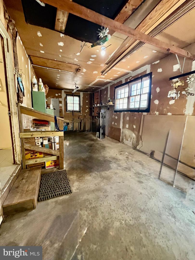 4302 BAXTER RD, PRINCE GEORGE, Virginia 23875, 4 Bedrooms Bedrooms, ,2 BathroomsBathrooms,Residential,For sale,4302 BAXTER RD,VAPV2000096 MLS # VAPV2000096 4302 BAXTER RD, PRINCE GEORGE, Virginia 23875, 4 Bedrooms Bedrooms, ,2 BathroomsBathrooms,Residential,For sale,4302 BAXTER RD,VAPV2000096 MLS # VAPV2000096