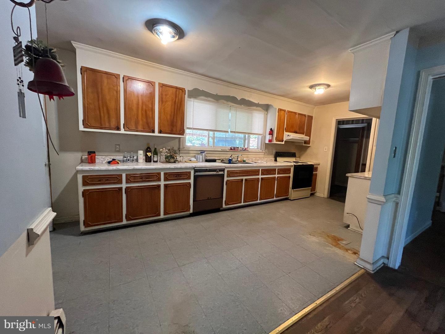 4302 BAXTER RD, PRINCE GEORGE, Virginia 23875, 4 Bedrooms Bedrooms, ,2 BathroomsBathrooms,Residential,For sale,4302 BAXTER RD,VAPV2000096 MLS # VAPV2000096 4302 BAXTER RD, PRINCE GEORGE, Virginia 23875, 4 Bedrooms Bedrooms, ,2 BathroomsBathrooms,Residential,For sale,4302 BAXTER RD,VAPV2000096 MLS # VAPV2000096