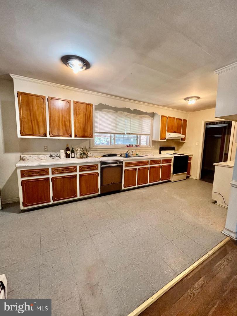 4302 BAXTER RD, PRINCE GEORGE, Virginia 23875, 4 Bedrooms Bedrooms, ,2 BathroomsBathrooms,Residential,For sale,4302 BAXTER RD,VAPV2000096 MLS # VAPV2000096 4302 BAXTER RD, PRINCE GEORGE, Virginia 23875, 4 Bedrooms Bedrooms, ,2 BathroomsBathrooms,Residential,For sale,4302 BAXTER RD,VAPV2000096 MLS # VAPV2000096