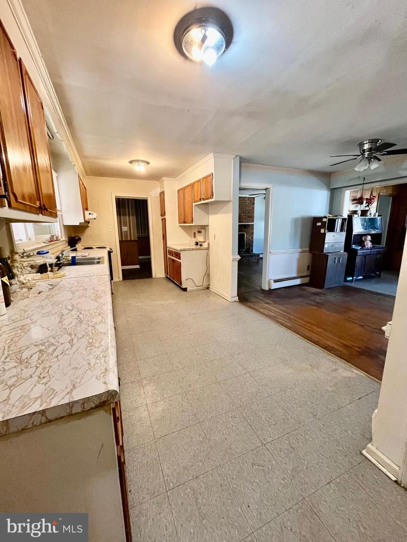 4302 BAXTER RD, PRINCE GEORGE, Virginia 23875, 4 Bedrooms Bedrooms, ,2 BathroomsBathrooms,Residential,For sale,4302 BAXTER RD,VAPV2000096 MLS # VAPV2000096 4302 BAXTER RD, PRINCE GEORGE, Virginia 23875, 4 Bedrooms Bedrooms, ,2 BathroomsBathrooms,Residential,For sale,4302 BAXTER RD,VAPV2000096 MLS # VAPV2000096