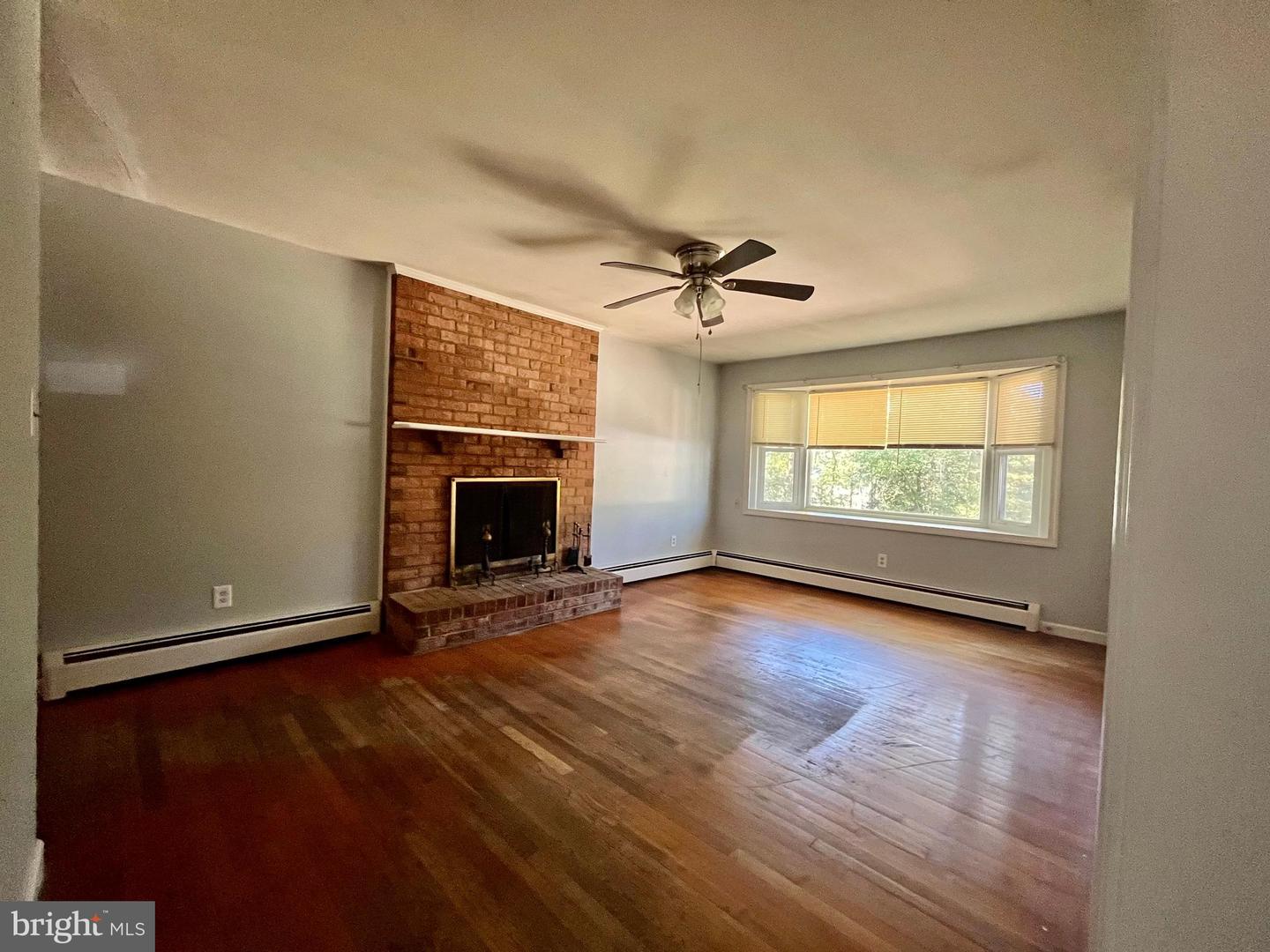 4302 BAXTER RD, PRINCE GEORGE, Virginia 23875, 4 Bedrooms Bedrooms, ,2 BathroomsBathrooms,Residential,For sale,4302 BAXTER RD,VAPV2000096 MLS # VAPV2000096 4302 BAXTER RD, PRINCE GEORGE, Virginia 23875, 4 Bedrooms Bedrooms, ,2 BathroomsBathrooms,Residential,For sale,4302 BAXTER RD,VAPV2000096 MLS # VAPV2000096