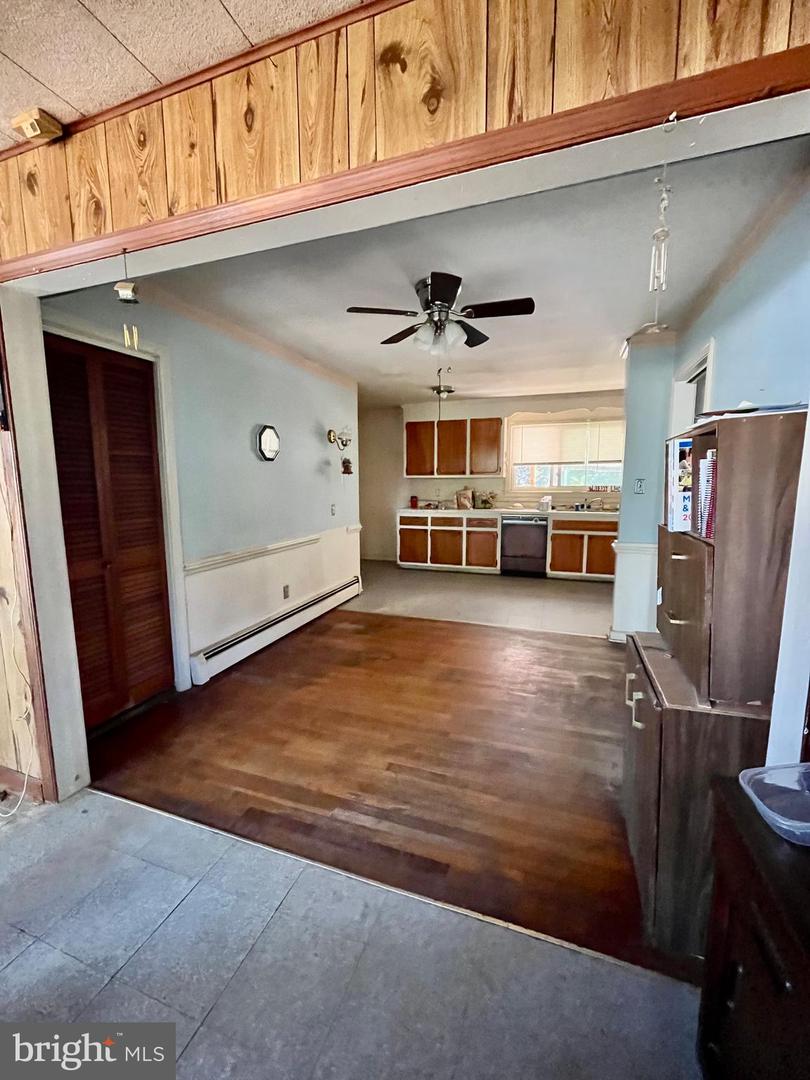 4302 BAXTER RD, PRINCE GEORGE, Virginia 23875, 4 Bedrooms Bedrooms, ,2 BathroomsBathrooms,Residential,For sale,4302 BAXTER RD,VAPV2000096 MLS # VAPV2000096 4302 BAXTER RD, PRINCE GEORGE, Virginia 23875, 4 Bedrooms Bedrooms, ,2 BathroomsBathrooms,Residential,For sale,4302 BAXTER RD,VAPV2000096 MLS # VAPV2000096