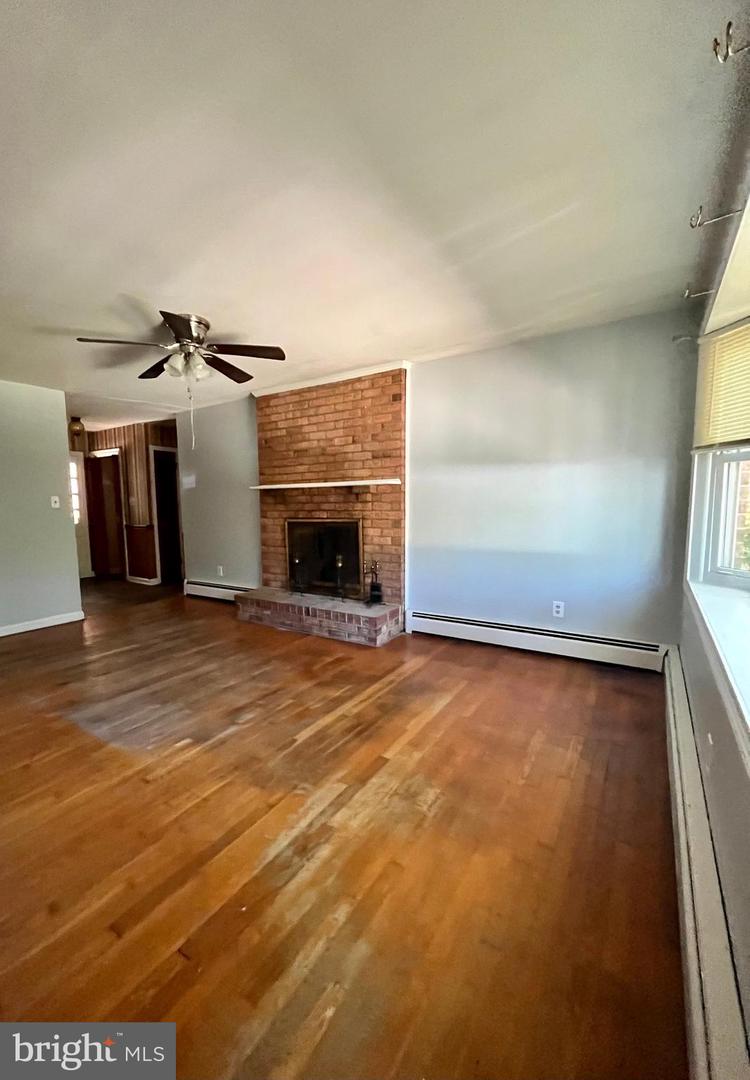 4302 BAXTER RD, PRINCE GEORGE, Virginia 23875, 4 Bedrooms Bedrooms, ,2 BathroomsBathrooms,Residential,For sale,4302 BAXTER RD,VAPV2000096 MLS # VAPV2000096 4302 BAXTER RD, PRINCE GEORGE, Virginia 23875, 4 Bedrooms Bedrooms, ,2 BathroomsBathrooms,Residential,For sale,4302 BAXTER RD,VAPV2000096 MLS # VAPV2000096