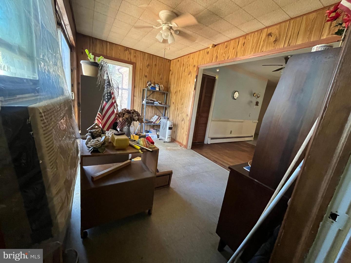 4302 BAXTER RD, PRINCE GEORGE, Virginia 23875, 4 Bedrooms Bedrooms, ,2 BathroomsBathrooms,Residential,For sale,4302 BAXTER RD,VAPV2000096 MLS # VAPV2000096 4302 BAXTER RD, PRINCE GEORGE, Virginia 23875, 4 Bedrooms Bedrooms, ,2 BathroomsBathrooms,Residential,For sale,4302 BAXTER RD,VAPV2000096 MLS # VAPV2000096