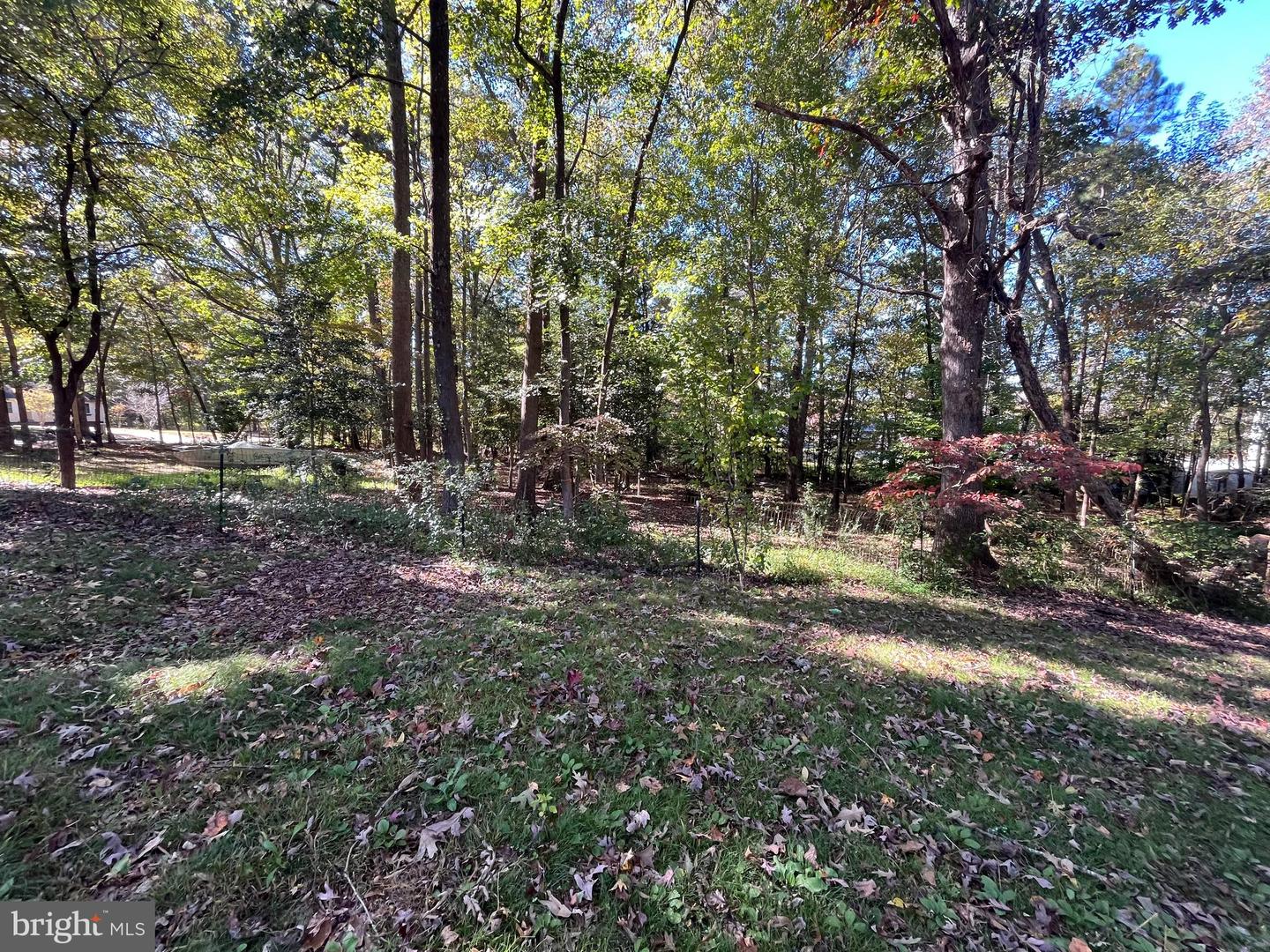 4302 BAXTER RD, PRINCE GEORGE, Virginia 23875, 4 Bedrooms Bedrooms, ,2 BathroomsBathrooms,Residential,For sale,4302 BAXTER RD,VAPV2000096 MLS # VAPV2000096 4302 BAXTER RD, PRINCE GEORGE, Virginia 23875, 4 Bedrooms Bedrooms, ,2 BathroomsBathrooms,Residential,For sale,4302 BAXTER RD,VAPV2000096 MLS # VAPV2000096