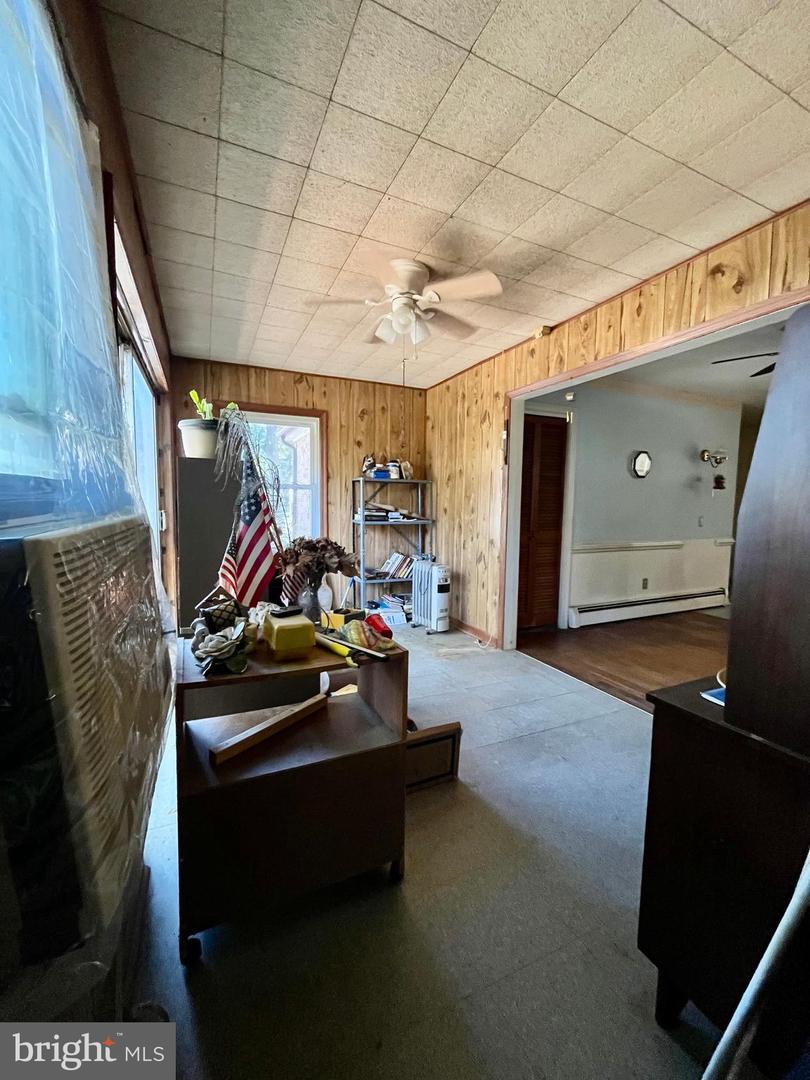 4302 BAXTER RD, PRINCE GEORGE, Virginia 23875, 4 Bedrooms Bedrooms, ,2 BathroomsBathrooms,Residential,For sale,4302 BAXTER RD,VAPV2000096 MLS # VAPV2000096 4302 BAXTER RD, PRINCE GEORGE, Virginia 23875, 4 Bedrooms Bedrooms, ,2 BathroomsBathrooms,Residential,For sale,4302 BAXTER RD,VAPV2000096 MLS # VAPV2000096