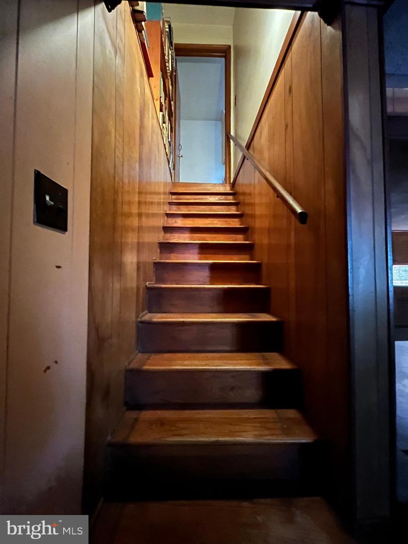 4302 BAXTER RD, PRINCE GEORGE, Virginia 23875, 4 Bedrooms Bedrooms, ,2 BathroomsBathrooms,Residential,For sale,4302 BAXTER RD,VAPV2000096 MLS # VAPV2000096 4302 BAXTER RD, PRINCE GEORGE, Virginia 23875, 4 Bedrooms Bedrooms, ,2 BathroomsBathrooms,Residential,For sale,4302 BAXTER RD,VAPV2000096 MLS # VAPV2000096