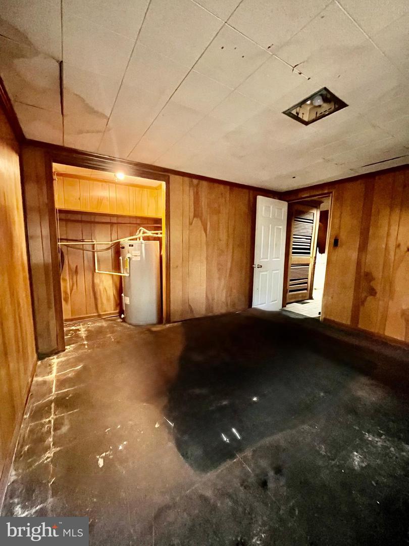 4302 BAXTER RD, PRINCE GEORGE, Virginia 23875, 4 Bedrooms Bedrooms, ,2 BathroomsBathrooms,Residential,For sale,4302 BAXTER RD,VAPV2000096 MLS # VAPV2000096 4302 BAXTER RD, PRINCE GEORGE, Virginia 23875, 4 Bedrooms Bedrooms, ,2 BathroomsBathrooms,Residential,For sale,4302 BAXTER RD,VAPV2000096 MLS # VAPV2000096