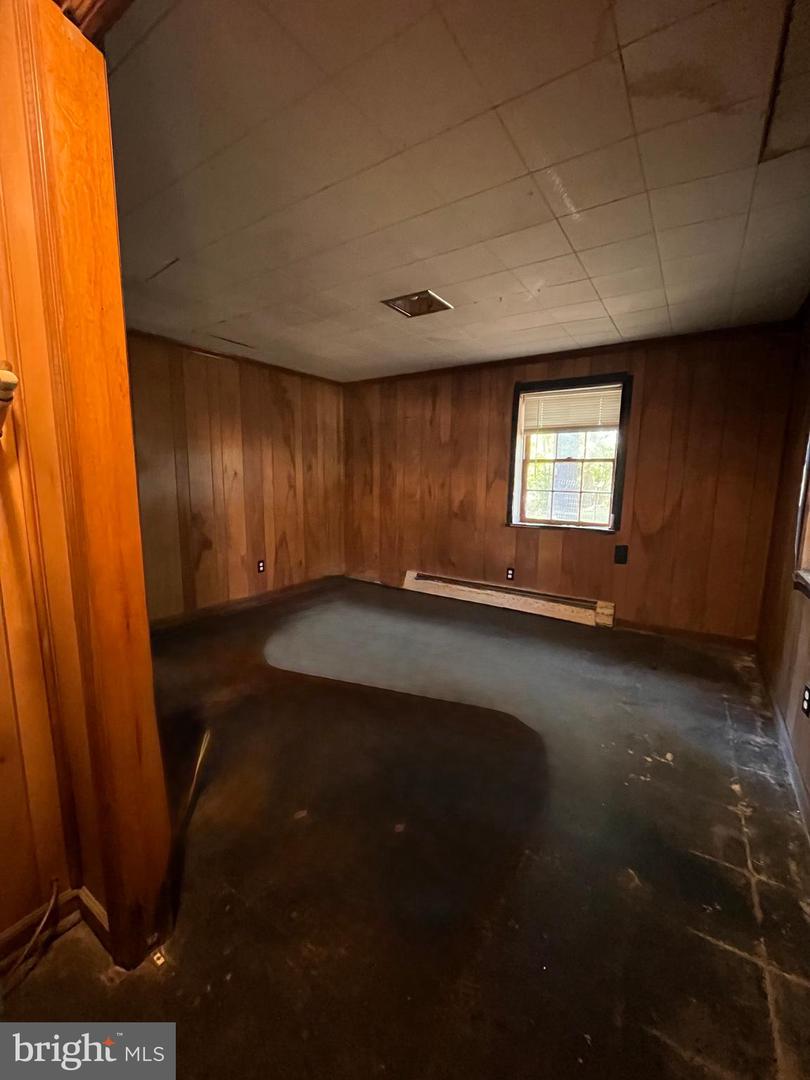 4302 BAXTER RD, PRINCE GEORGE, Virginia 23875, 4 Bedrooms Bedrooms, ,2 BathroomsBathrooms,Residential,For sale,4302 BAXTER RD,VAPV2000096 MLS # VAPV2000096 4302 BAXTER RD, PRINCE GEORGE, Virginia 23875, 4 Bedrooms Bedrooms, ,2 BathroomsBathrooms,Residential,For sale,4302 BAXTER RD,VAPV2000096 MLS # VAPV2000096