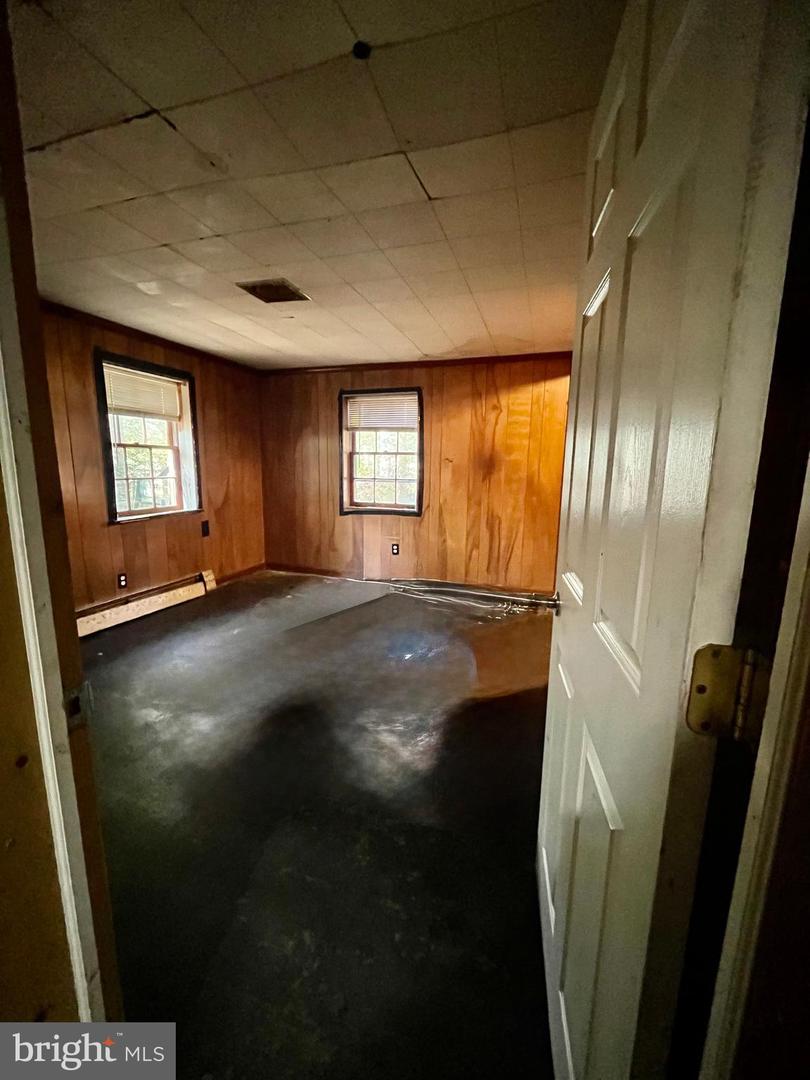 4302 BAXTER RD, PRINCE GEORGE, Virginia 23875, 4 Bedrooms Bedrooms, ,2 BathroomsBathrooms,Residential,For sale,4302 BAXTER RD,VAPV2000096 MLS # VAPV2000096 4302 BAXTER RD, PRINCE GEORGE, Virginia 23875, 4 Bedrooms Bedrooms, ,2 BathroomsBathrooms,Residential,For sale,4302 BAXTER RD,VAPV2000096 MLS # VAPV2000096