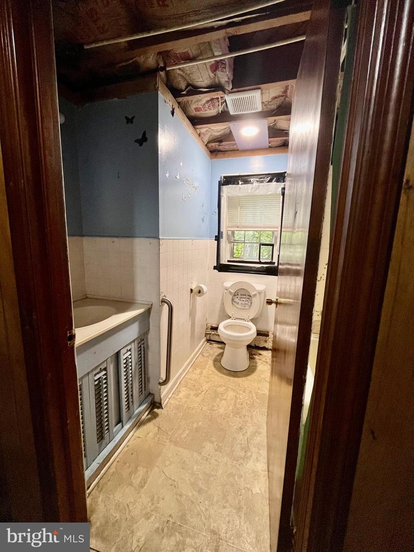 4302 BAXTER RD, PRINCE GEORGE, Virginia 23875, 4 Bedrooms Bedrooms, ,2 BathroomsBathrooms,Residential,For sale,4302 BAXTER RD,VAPV2000096 MLS # VAPV2000096 4302 BAXTER RD, PRINCE GEORGE, Virginia 23875, 4 Bedrooms Bedrooms, ,2 BathroomsBathrooms,Residential,For sale,4302 BAXTER RD,VAPV2000096 MLS # VAPV2000096