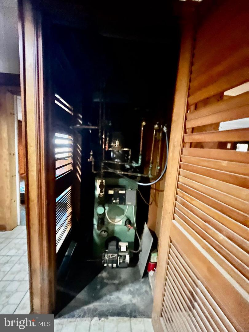 4302 BAXTER RD, PRINCE GEORGE, Virginia 23875, 4 Bedrooms Bedrooms, ,2 BathroomsBathrooms,Residential,For sale,4302 BAXTER RD,VAPV2000096 MLS # VAPV2000096 4302 BAXTER RD, PRINCE GEORGE, Virginia 23875, 4 Bedrooms Bedrooms, ,2 BathroomsBathrooms,Residential,For sale,4302 BAXTER RD,VAPV2000096 MLS # VAPV2000096