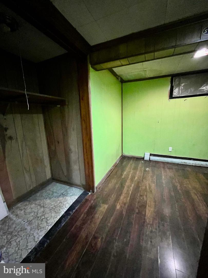 4302 BAXTER RD, PRINCE GEORGE, Virginia 23875, 4 Bedrooms Bedrooms, ,2 BathroomsBathrooms,Residential,For sale,4302 BAXTER RD,VAPV2000096 MLS # VAPV2000096 4302 BAXTER RD, PRINCE GEORGE, Virginia 23875, 4 Bedrooms Bedrooms, ,2 BathroomsBathrooms,Residential,For sale,4302 BAXTER RD,VAPV2000096 MLS # VAPV2000096