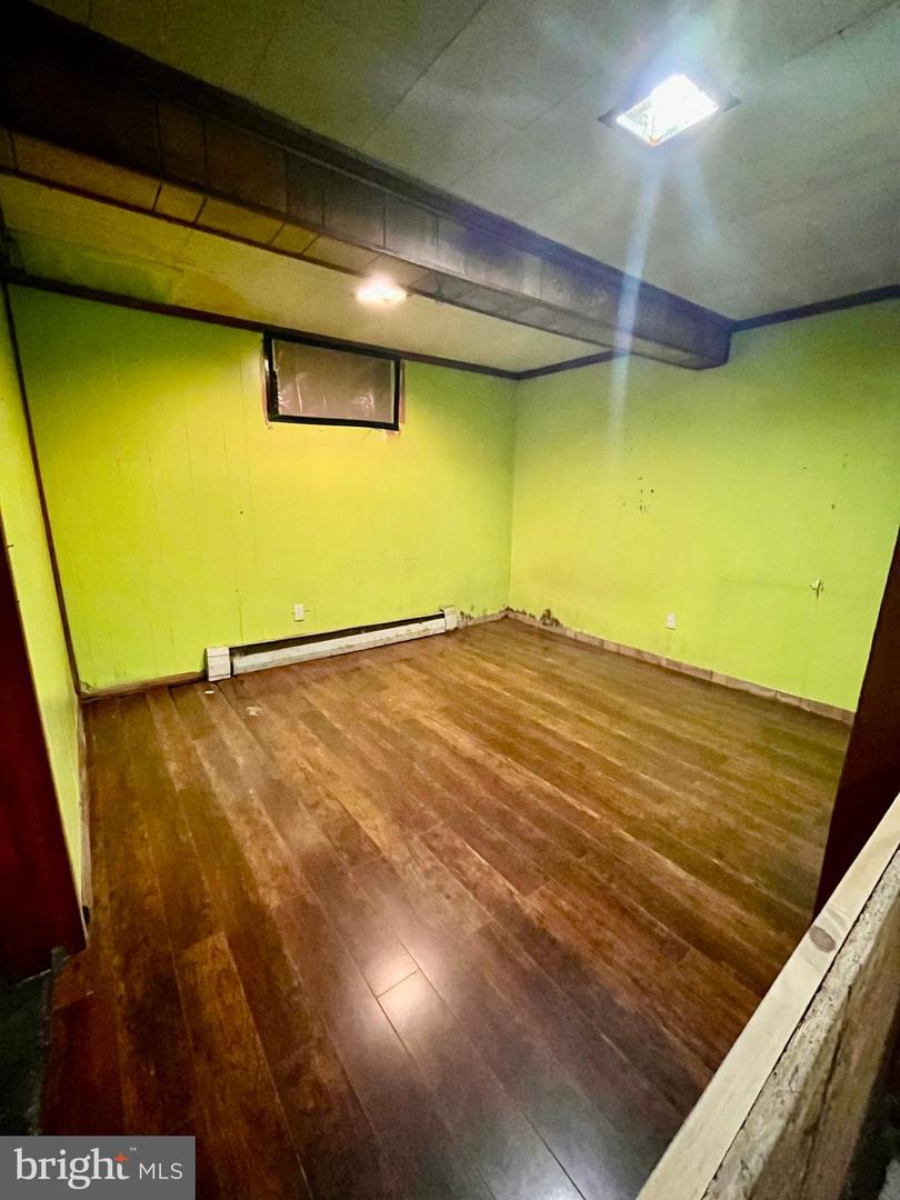 4302 BAXTER RD, PRINCE GEORGE, Virginia 23875, 4 Bedrooms Bedrooms, ,2 BathroomsBathrooms,Residential,For sale,4302 BAXTER RD,VAPV2000096 MLS # VAPV2000096 4302 BAXTER RD, PRINCE GEORGE, Virginia 23875, 4 Bedrooms Bedrooms, ,2 BathroomsBathrooms,Residential,For sale,4302 BAXTER RD,VAPV2000096 MLS # VAPV2000096