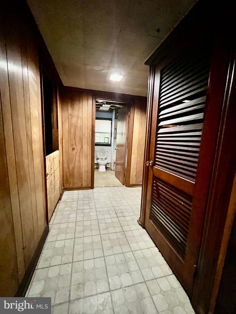 4302 BAXTER RD, PRINCE GEORGE, Virginia 23875, 4 Bedrooms Bedrooms, ,2 BathroomsBathrooms,Residential,For sale,4302 BAXTER RD,VAPV2000096 MLS # VAPV2000096 4302 BAXTER RD, PRINCE GEORGE, Virginia 23875, 4 Bedrooms Bedrooms, ,2 BathroomsBathrooms,Residential,For sale,4302 BAXTER RD,VAPV2000096 MLS # VAPV2000096