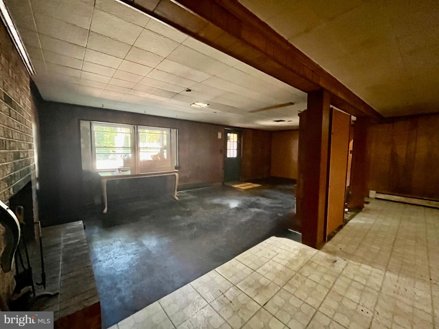 4302 BAXTER RD, PRINCE GEORGE, Virginia 23875, 4 Bedrooms Bedrooms, ,2 BathroomsBathrooms,Residential,For sale,4302 BAXTER RD,VAPV2000096 MLS # VAPV2000096 4302 BAXTER RD, PRINCE GEORGE, Virginia 23875, 4 Bedrooms Bedrooms, ,2 BathroomsBathrooms,Residential,For sale,4302 BAXTER RD,VAPV2000096 MLS # VAPV2000096