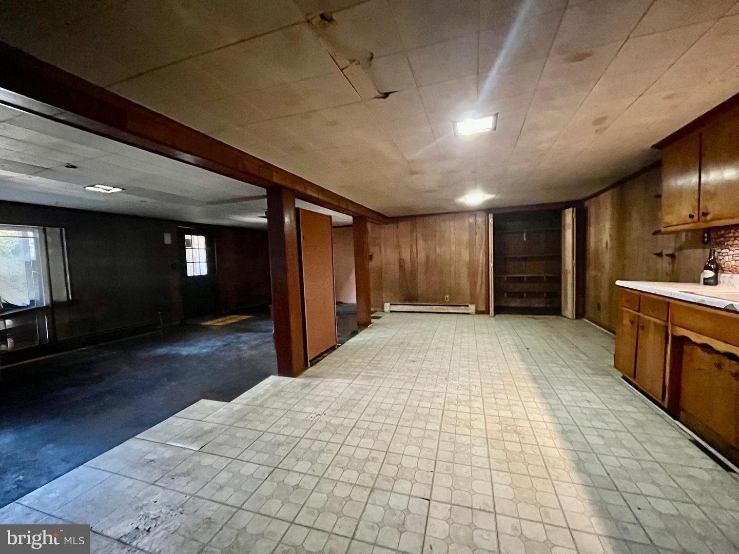 4302 BAXTER RD, PRINCE GEORGE, Virginia 23875, 4 Bedrooms Bedrooms, ,2 BathroomsBathrooms,Residential,For sale,4302 BAXTER RD,VAPV2000096 MLS # VAPV2000096 4302 BAXTER RD, PRINCE GEORGE, Virginia 23875, 4 Bedrooms Bedrooms, ,2 BathroomsBathrooms,Residential,For sale,4302 BAXTER RD,VAPV2000096 MLS # VAPV2000096