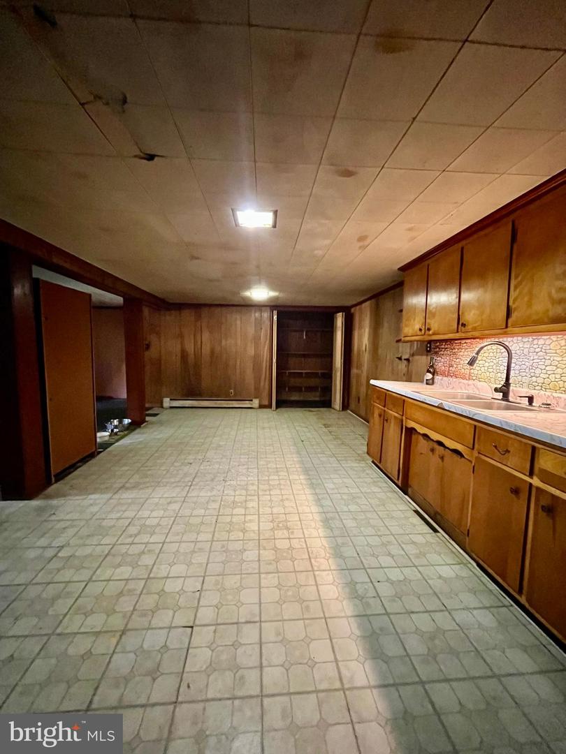 4302 BAXTER RD, PRINCE GEORGE, Virginia 23875, 4 Bedrooms Bedrooms, ,2 BathroomsBathrooms,Residential,For sale,4302 BAXTER RD,VAPV2000096 MLS # VAPV2000096 4302 BAXTER RD, PRINCE GEORGE, Virginia 23875, 4 Bedrooms Bedrooms, ,2 BathroomsBathrooms,Residential,For sale,4302 BAXTER RD,VAPV2000096 MLS # VAPV2000096