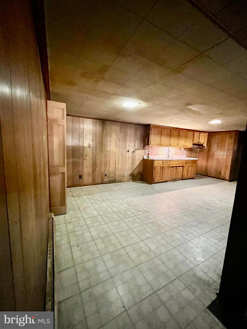 4302 BAXTER RD, PRINCE GEORGE, Virginia 23875, 4 Bedrooms Bedrooms, ,2 BathroomsBathrooms,Residential,For sale,4302 BAXTER RD,VAPV2000096 MLS # VAPV2000096 4302 BAXTER RD, PRINCE GEORGE, Virginia 23875, 4 Bedrooms Bedrooms, ,2 BathroomsBathrooms,Residential,For sale,4302 BAXTER RD,VAPV2000096 MLS # VAPV2000096