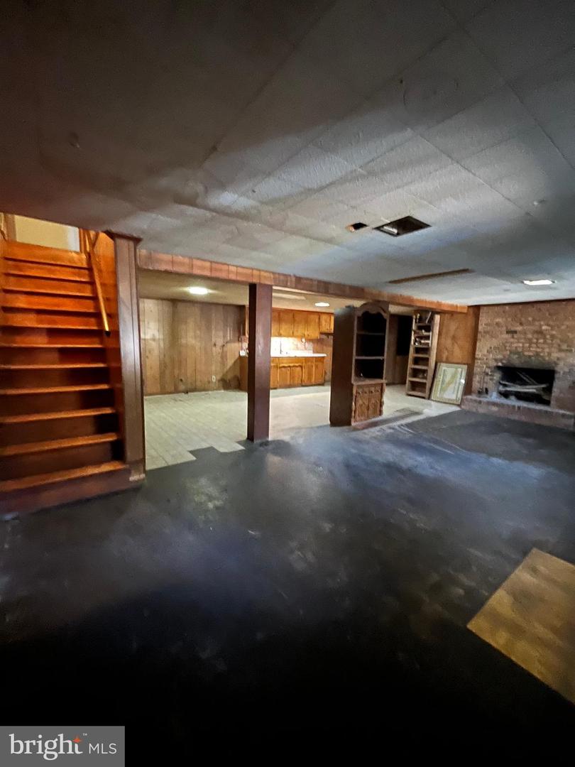 4302 BAXTER RD, PRINCE GEORGE, Virginia 23875, 4 Bedrooms Bedrooms, ,2 BathroomsBathrooms,Residential,For sale,4302 BAXTER RD,VAPV2000096 MLS # VAPV2000096 4302 BAXTER RD, PRINCE GEORGE, Virginia 23875, 4 Bedrooms Bedrooms, ,2 BathroomsBathrooms,Residential,For sale,4302 BAXTER RD,VAPV2000096 MLS # VAPV2000096