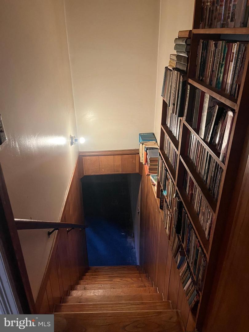 4302 BAXTER RD, PRINCE GEORGE, Virginia 23875, 4 Bedrooms Bedrooms, ,2 BathroomsBathrooms,Residential,For sale,4302 BAXTER RD,VAPV2000096 MLS # VAPV2000096 4302 BAXTER RD, PRINCE GEORGE, Virginia 23875, 4 Bedrooms Bedrooms, ,2 BathroomsBathrooms,Residential,For sale,4302 BAXTER RD,VAPV2000096 MLS # VAPV2000096