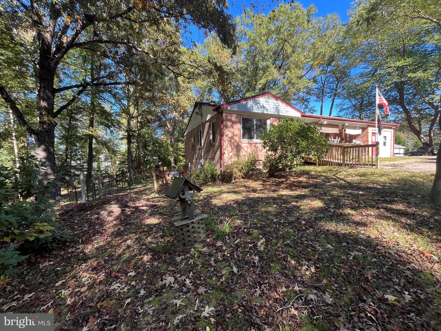 4302 BAXTER RD, PRINCE GEORGE, Virginia 23875, 4 Bedrooms Bedrooms, ,2 BathroomsBathrooms,Residential,For sale,4302 BAXTER RD,VAPV2000096 MLS # VAPV2000096 4302 BAXTER RD, PRINCE GEORGE, Virginia 23875, 4 Bedrooms Bedrooms, ,2 BathroomsBathrooms,Residential,For sale,4302 BAXTER RD,VAPV2000096 MLS # VAPV2000096