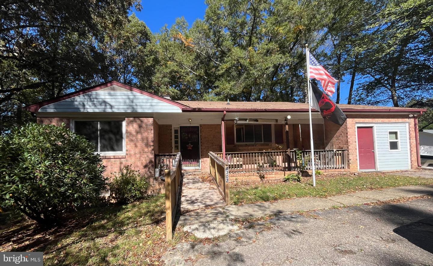 4302 BAXTER RD, PRINCE GEORGE, Virginia 23875, 4 Bedrooms Bedrooms, ,2 BathroomsBathrooms,Residential,For sale,4302 BAXTER RD,VAPV2000096 MLS # VAPV2000096 4302 BAXTER RD, PRINCE GEORGE, Virginia 23875, 4 Bedrooms Bedrooms, ,2 BathroomsBathrooms,Residential,For sale,4302 BAXTER RD,VAPV2000096 MLS # VAPV2000096