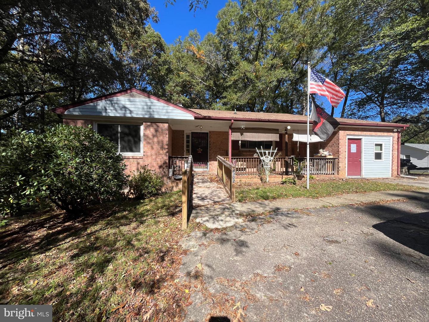 4302 BAXTER RD, PRINCE GEORGE, Virginia 23875, 4 Bedrooms Bedrooms, ,2 BathroomsBathrooms,Residential,For sale,4302 BAXTER RD,VAPV2000096 MLS # VAPV2000096 4302 BAXTER RD, PRINCE GEORGE, Virginia 23875, 4 Bedrooms Bedrooms, ,2 BathroomsBathrooms,Residential,For sale,4302 BAXTER RD,VAPV2000096 MLS # VAPV2000096