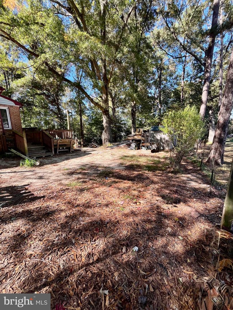 4302 BAXTER RD, PRINCE GEORGE, Virginia 23875, 4 Bedrooms Bedrooms, ,2 BathroomsBathrooms,Residential,For sale,4302 BAXTER RD,VAPV2000096 MLS # VAPV2000096 4302 BAXTER RD, PRINCE GEORGE, Virginia 23875, 4 Bedrooms Bedrooms, ,2 BathroomsBathrooms,Residential,For sale,4302 BAXTER RD,VAPV2000096 MLS # VAPV2000096