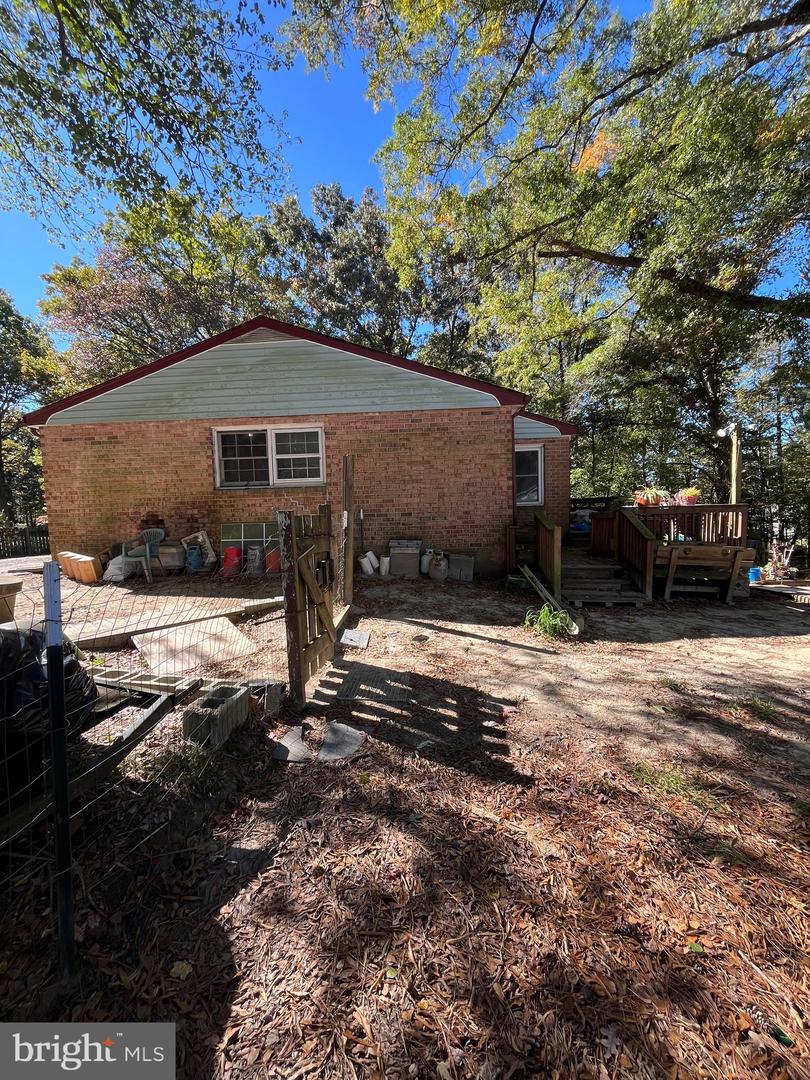 4302 BAXTER RD, PRINCE GEORGE, Virginia 23875, 4 Bedrooms Bedrooms, ,2 BathroomsBathrooms,Residential,For sale,4302 BAXTER RD,VAPV2000096 MLS # VAPV2000096 4302 BAXTER RD, PRINCE GEORGE, Virginia 23875, 4 Bedrooms Bedrooms, ,2 BathroomsBathrooms,Residential,For sale,4302 BAXTER RD,VAPV2000096 MLS # VAPV2000096