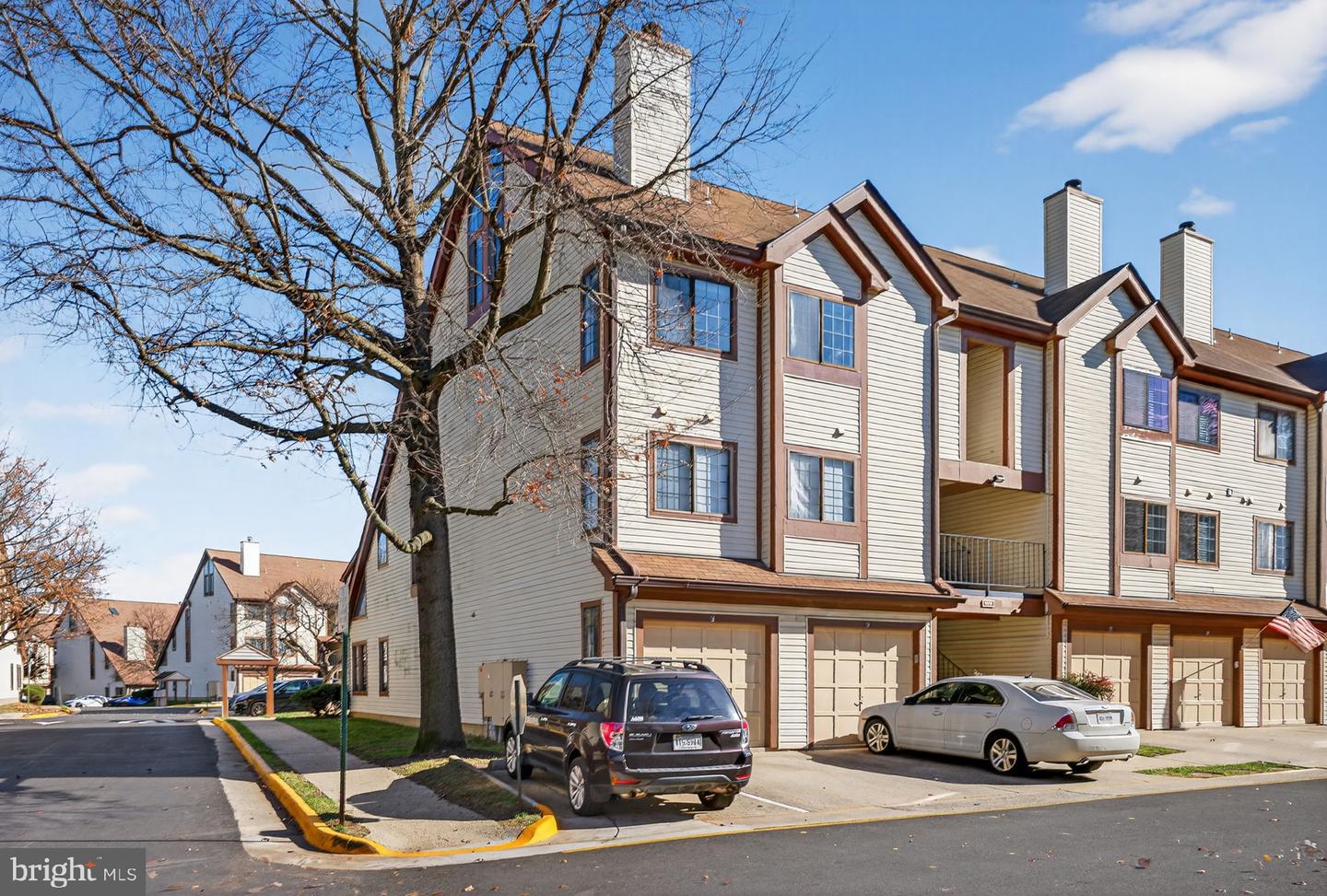 6017-F CURTIER DR #F, ALEXANDRIA, Virginia 22310, 2 Bedrooms Bedrooms, ,2 BathroomsBathrooms,Residential,For sale,6017-F CURTIER DR #F,VAFX2277362 MLS # VAFX2277362