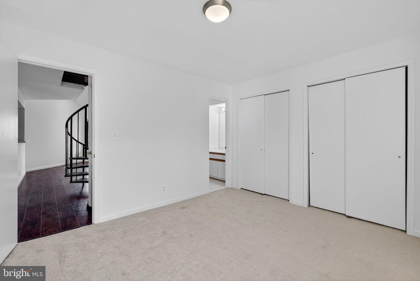 6017-F CURTIER DR #F, ALEXANDRIA, Virginia 22310, 2 Bedrooms Bedrooms, ,2 BathroomsBathrooms,Residential,For sale,6017-F CURTIER DR #F,VAFX2277362 MLS # VAFX2277362