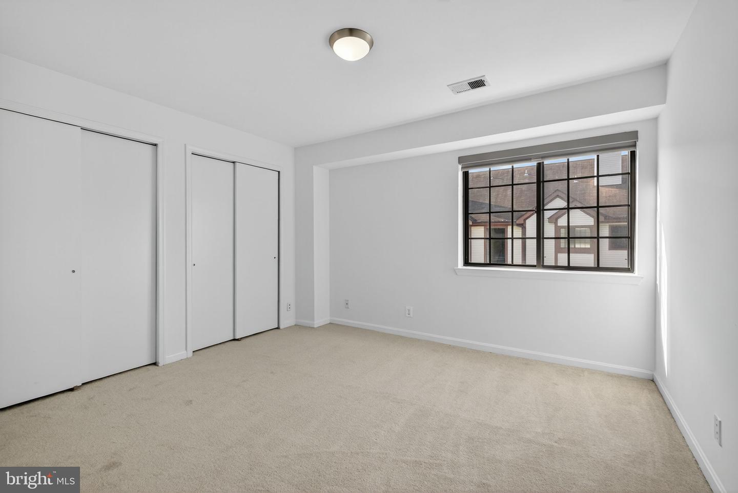 6017-F CURTIER DR #F, ALEXANDRIA, Virginia 22310, 2 Bedrooms Bedrooms, ,2 BathroomsBathrooms,Residential,For sale,6017-F CURTIER DR #F,VAFX2277362 MLS # VAFX2277362