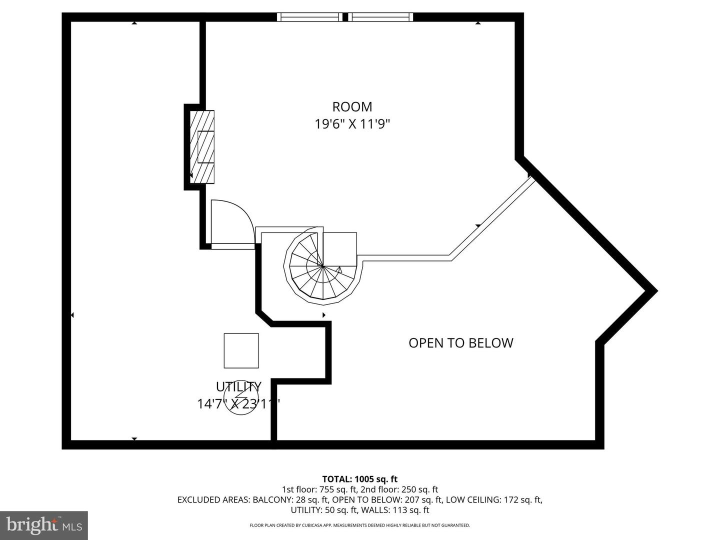 6017-F CURTIER DR #F, ALEXANDRIA, Virginia 22310, 2 Bedrooms Bedrooms, ,2 BathroomsBathrooms,Residential,For sale,6017-F CURTIER DR #F,VAFX2277362 MLS # VAFX2277362