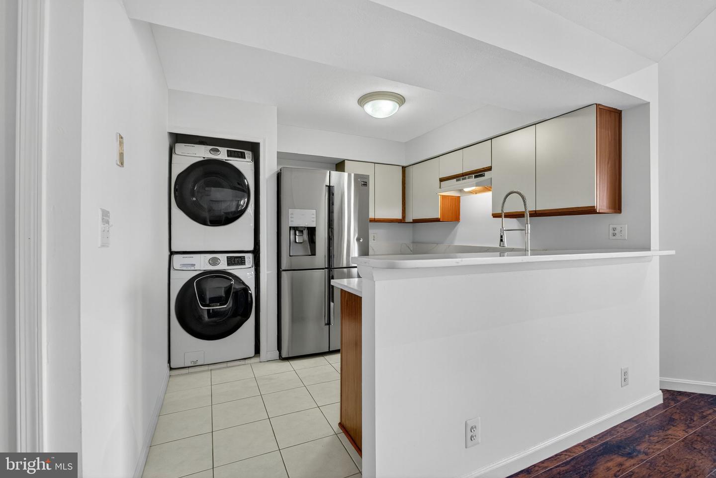 6017-F CURTIER DR #F, ALEXANDRIA, Virginia 22310, 2 Bedrooms Bedrooms, ,2 BathroomsBathrooms,Residential,For sale,6017-F CURTIER DR #F,VAFX2277362 MLS # VAFX2277362