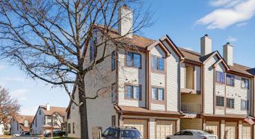 6017-F CURTIER DR #F, ALEXANDRIA, Virginia 22310, 2 Bedrooms Bedrooms, ,2 BathroomsBathrooms,Residential,For sale,6017-F CURTIER DR #F,VAFX2277362 MLS # VAFX2277362
