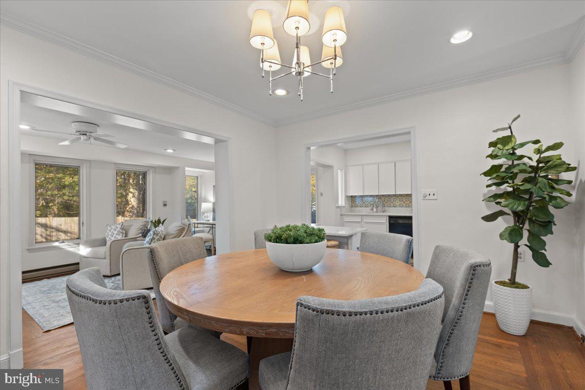 5352 29TH ST NW, WASHINGTON, District Of Columbia 20015, 3 Bedrooms Bedrooms, ,3 BathroomsBathrooms,Residential,For sale,5352 29TH ST NW,DCDC2230246 MLS # DCDC2230246