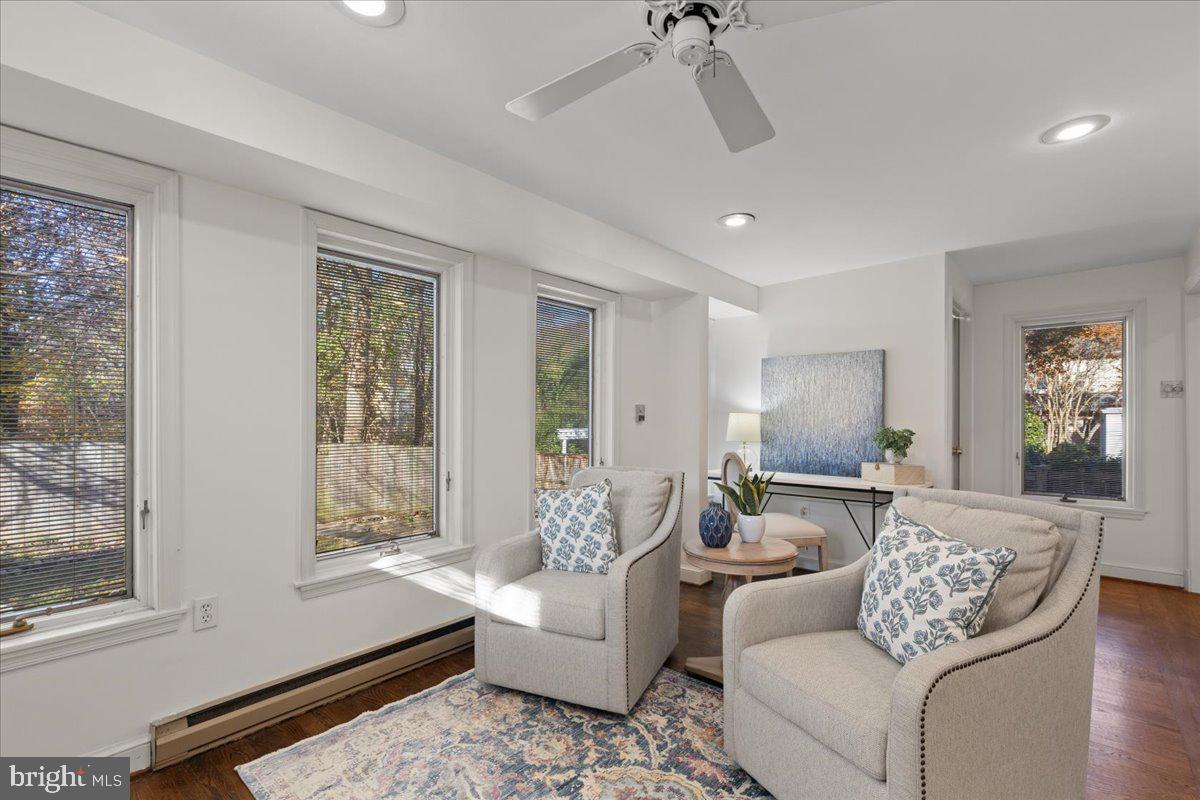 5352 29TH ST NW, WASHINGTON, District Of Columbia 20015, 3 Bedrooms Bedrooms, ,3 BathroomsBathrooms,Residential,For sale,5352 29TH ST NW,DCDC2230246 MLS # DCDC2230246