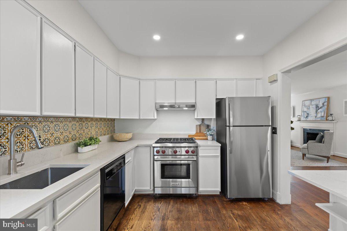 5352 29TH ST NW, WASHINGTON, District Of Columbia 20015, 3 Bedrooms Bedrooms, ,3 BathroomsBathrooms,Residential,For sale,5352 29TH ST NW,DCDC2230246 MLS # DCDC2230246