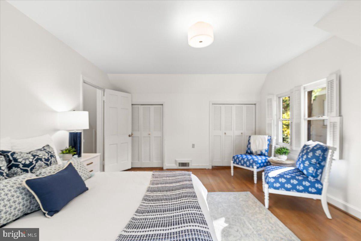 5352 29TH ST NW, WASHINGTON, District Of Columbia 20015, 3 Bedrooms Bedrooms, ,3 BathroomsBathrooms,Residential,For sale,5352 29TH ST NW,DCDC2230246 MLS # DCDC2230246