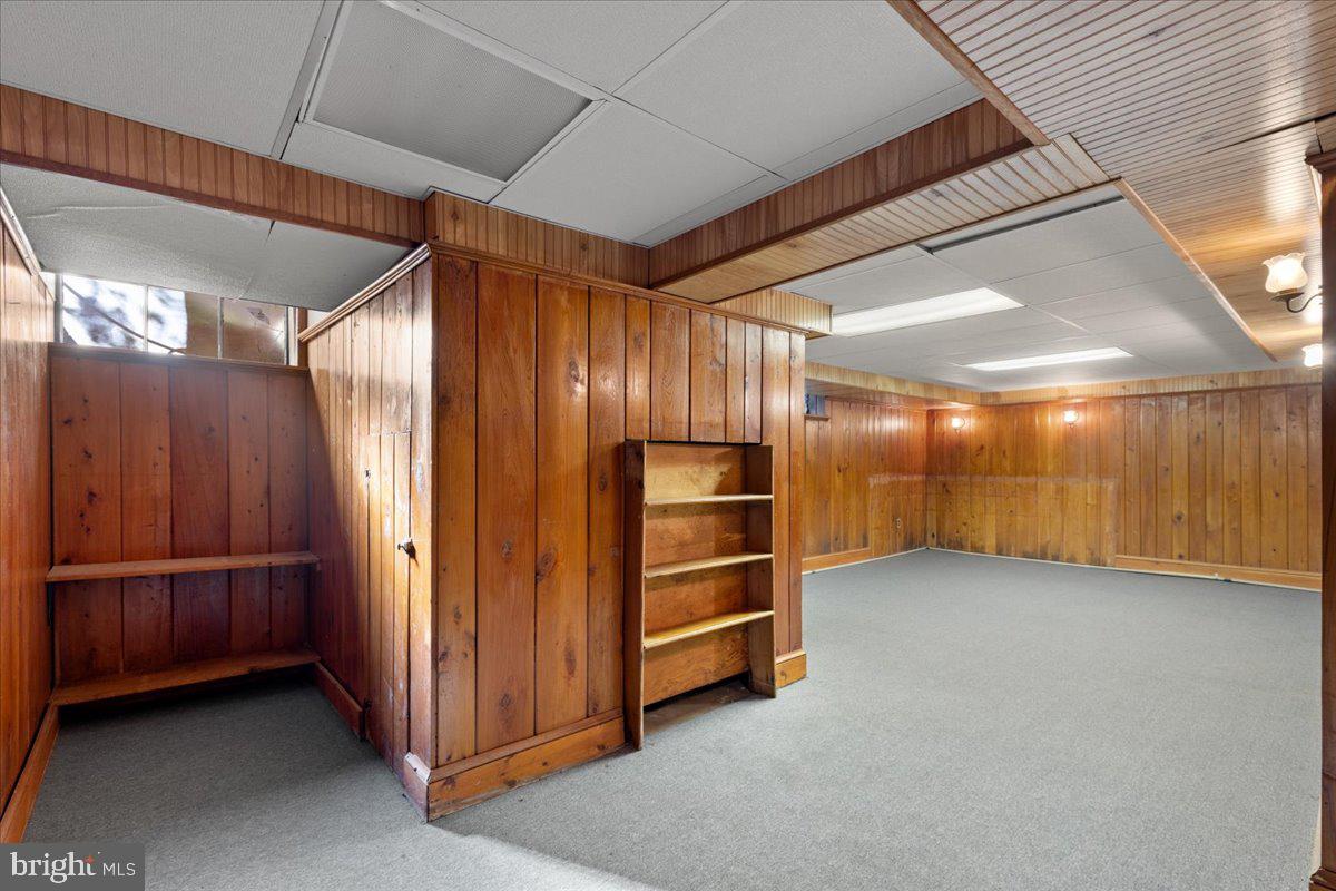 5352 29TH ST NW, WASHINGTON, District Of Columbia 20015, 3 Bedrooms Bedrooms, ,3 BathroomsBathrooms,Residential,For sale,5352 29TH ST NW,DCDC2230246 MLS # DCDC2230246