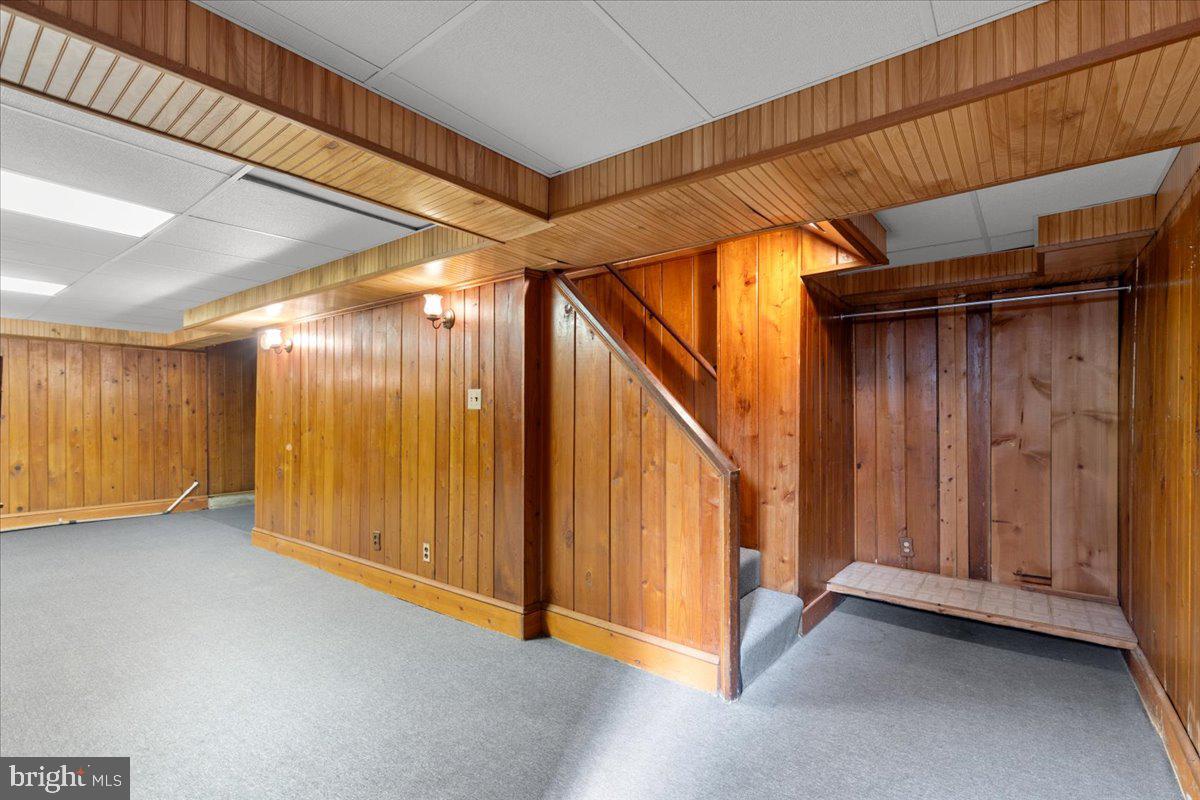 5352 29TH ST NW, WASHINGTON, District Of Columbia 20015, 3 Bedrooms Bedrooms, ,3 BathroomsBathrooms,Residential,For sale,5352 29TH ST NW,DCDC2230246 MLS # DCDC2230246